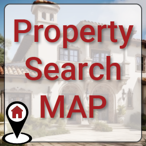 Property Search Map promotion